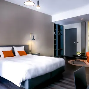 book here