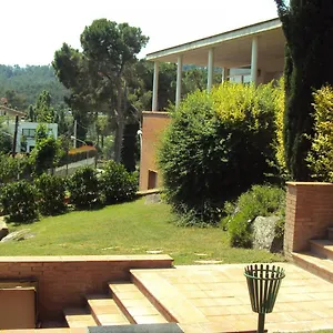 Inés 3* Sant Cugat del Vallès
