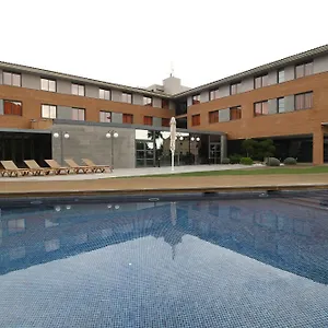 Crisol La Selva 3* La Selva del Camp