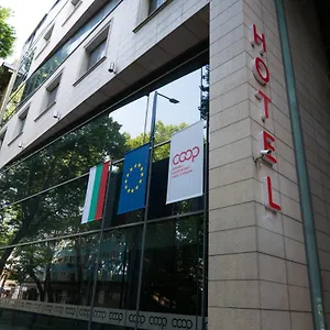 Puldin Coop Bułgaria